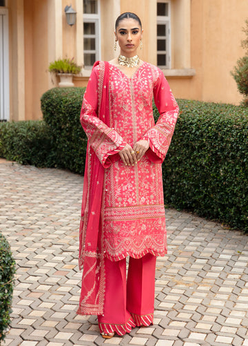Gulaal Alessia (Gl-Ll-24V1-06) Online Shopping